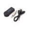 Adaptador Receptor De Áudio P2 Bluetooth Sem Fio Para Carro