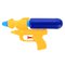 Lança Água Water Gun Coloridas Brinquedo Infantil