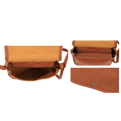gucci 494646
