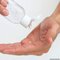 Álcool Higienizador Para Mãos 70% Refil Zap 50Ml