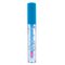 Gloss Lip Oil Boom Hidratante Luisance 4 ml