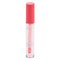 Gloss Lip Oil Boom Hidratante Luisance 4 ml