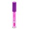 Gloss Lip Oil Boom Hidratante Luisance 4 ml