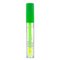 Gloss Lip Oil Boom Hidratante Luisance 4 ml