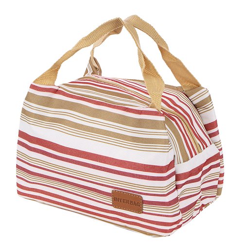 thermal bolsa amazon