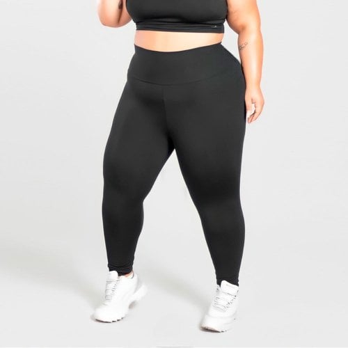 https://io.convertiez.com.br/m/feiradamadrugada/shop/products/images/418578625/medium/calca-legging-cintura-alta-fitness-plus-size-suplex_202417.jpg