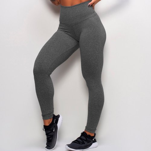 https://io.convertiez.com.br/m/feiradamadrugada/shop/products/images/418579015/medium/calca-legging-cinza-cintura-alta-fitness_184182.jpg