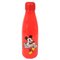 Garrafa Squeeze Mickey Mouse 600 Ml Plasduran