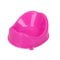 Boneca Infantil Nicinha Faz Xixi No Peniquinho