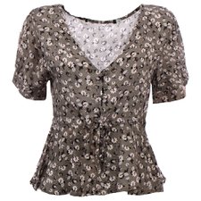 blusas femininas importadas no atacado