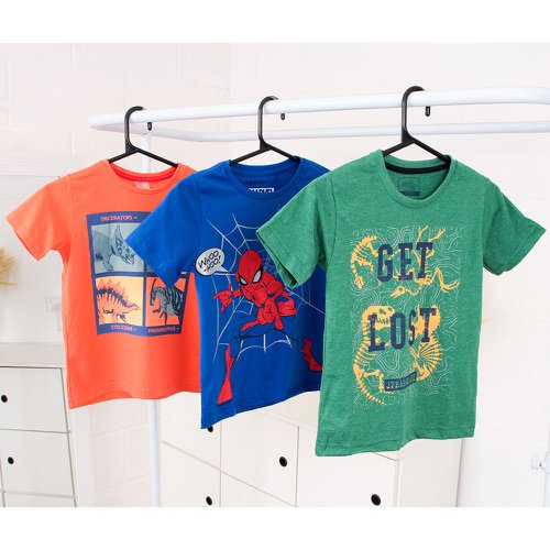 Roupas infantil de hotsell personagens no atacado