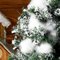 Floco De Neve Artificial Enfeite Natal 8G Atacado