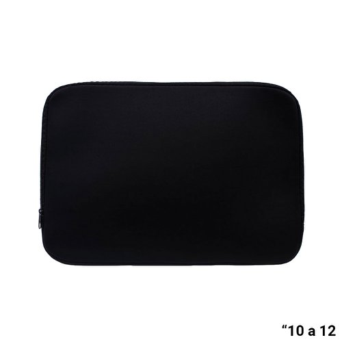 ikea karismatisk bolsa