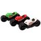 Kit 3 Motos Sortidas Brinquedo Infantil Solapa Bs Toys