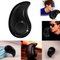 Fone De Ouvido Bluetooth Mono Unilateral Universal