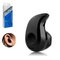 Fone De Ouvido Bluetooth Mono Unilateral Universal