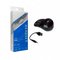 Fone De Ouvido Bluetooth Mono Unilateral Universal