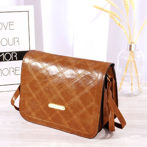 Bolsa feminina best sale atacado