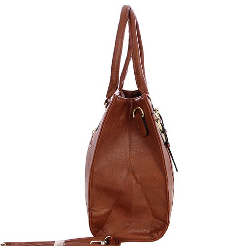 esbeda hobo bolsas