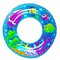 Boia P/ Piscina Circular Fundo Do Mar Infantil 60 Cm Wellmix