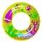 Boia P/ Piscina Circular Fundo Do Mar Infantil 60 Cm Wellmix