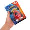 Carrinho À Fricção Formula Winner Roda Livre Well Kids