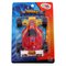 Carrinho À Fricção Formula Winner Roda Livre Well Kids