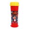 12 Peças Bolhas Sabão Infantil Magic Bubbles No Atacado