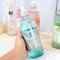 Home Spray Aromatizador Ambientes Suave Linda Liss 500ml