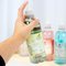 Display 6 Unidades Home Spray Aromatizador Ambientes Bamboo Linda Liss 500ml