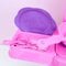 Kit Brinquedo Cozinha Faz De Conta Princess 12 Peças