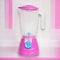 Kit Brinquedo Cozinha Faz De Conta Princess 12 Peças