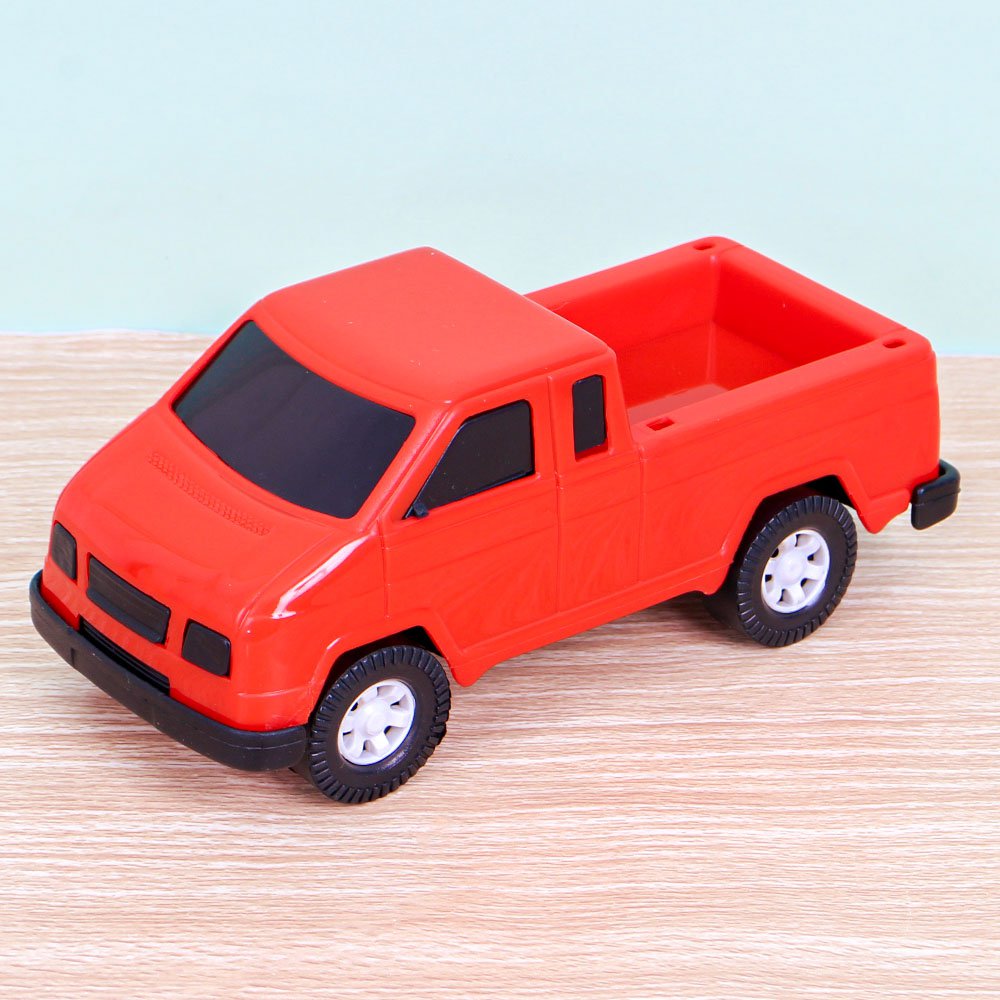 Carreta Driver Petro Brinquedo Infantil Colorido Atacado - Compre Agora -  Feira da Madrugada SP