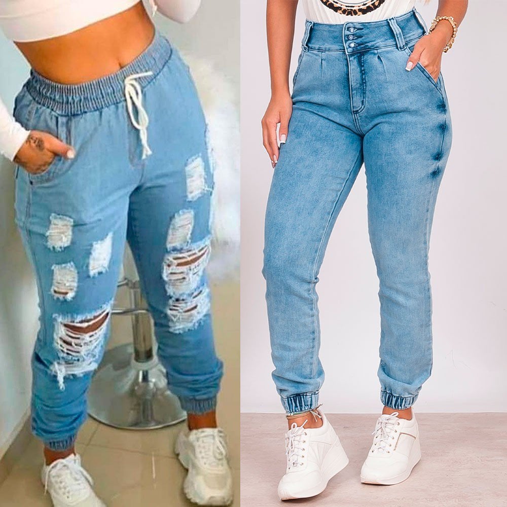 https://io.convertiez.com.br/m/feiradamadrugada/shop/products/images/418583154/large/calca-feminina-jogger-jeans-destroyed-cintura-alta-blogueira-azul-claro_202453.jpg