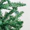 Árvore De Natal Verde Com 220 Galhos 150 Cm