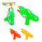 Pistola Lança Água Brinquedo Infantil 22 Cm Atacado