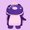 ROXO