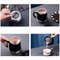 Caneca Elétrica Magnética Automática Mistura Shake Café Chá 400ML