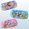 Brinquedo De Argola Water Game Aquaplay Infantil