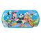 Brinquedo De Argola Water Game Aquaplay Infantil