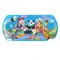 Brinquedo De Argola Water Game Aquaplay Infantil