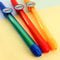 Brinquedo Lança Água Water Gun Coloridas Infantil
