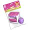 Kit Cozinha Brinquedo Infantil Fogão Forno Botijão Panelinhas