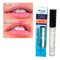 Kit 8 Gloss Lip Volumoso Vegano 4ml Max Love