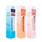 Kit 8 Gloss Lip Volumoso Vegano 4ml Max Love