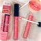 Kit 8 Gloss Lip Volumoso Vegano 4ml Max Love