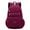 VINHO