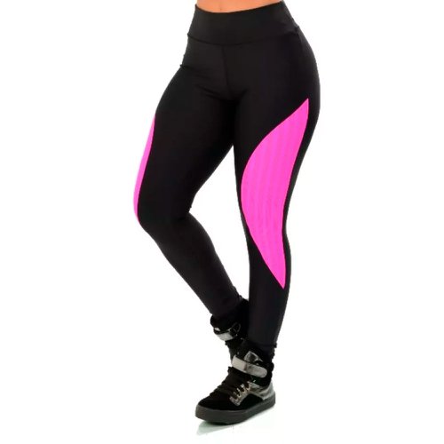 https://io.convertiez.com.br/m/feiradamadrugada/shop/products/images/418585323/medium/calca-legging-fitness-de-academia-colors-feminina_195725.jpg