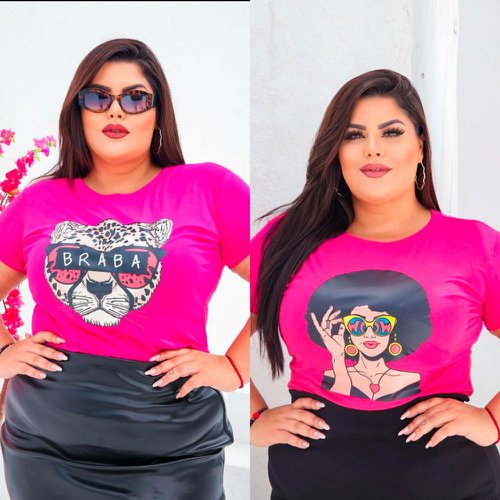 https://io.convertiez.com.br/m/feiradamadrugada/shop/products/images/418585390/medium/blusa-t-shirt-feminina-plus-size-com-estampas-variadas-estilosa_196361.jpg