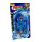 Pinball Jogo Infantil De Plástico Brinquedo No Atacado